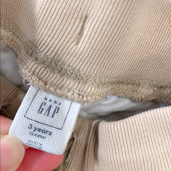 Gap 3yr Old Pants - Picture 6 of 6